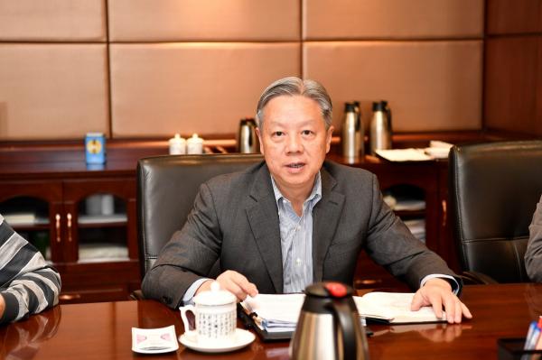 _ND56990.JPG _ND56990.JPG