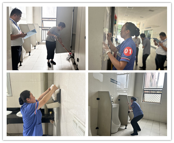 83e527ecf3ff78950eea83d84c04468a_5ec87.j