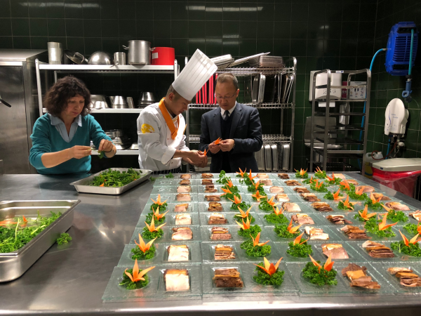 4142B7F2BB03EE205D25A9BE073DD513.png 4142B7F2BB03EE205D25A9BE073DD513.png