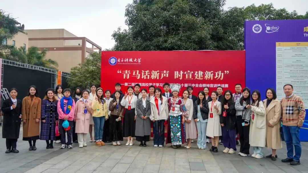 83f1a7d91d3971a463d98833bca323fc_f6cd5.p