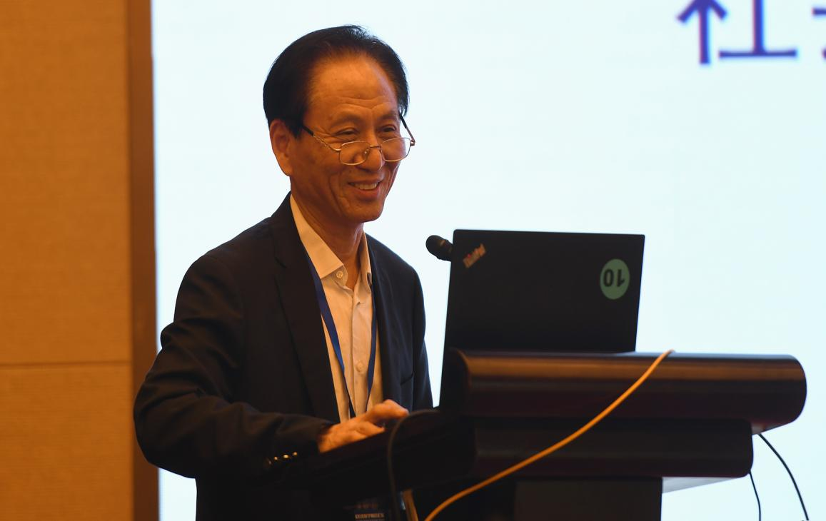 83fdda717fa4314712e12aaadefcab57_28f62.p