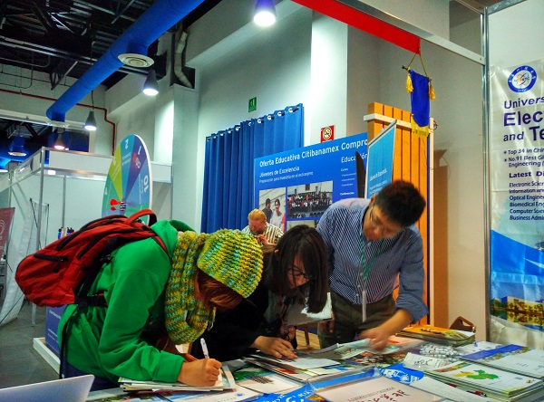 7.jpg 83ff32950c7e036d42a3f3e898ca374f.jpg