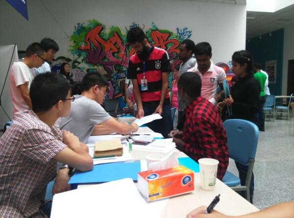 大胡子.jpg 大胡子.jpg