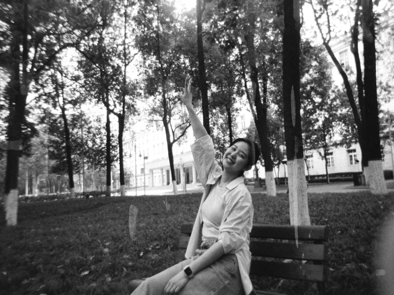 mmexport1687229533494.jpg mmexport1687229533494.jpg