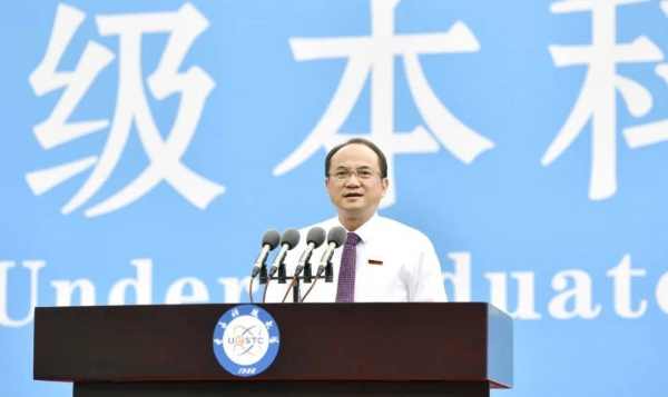 1599987771554086381.jpg 1599987771554086381.jpg