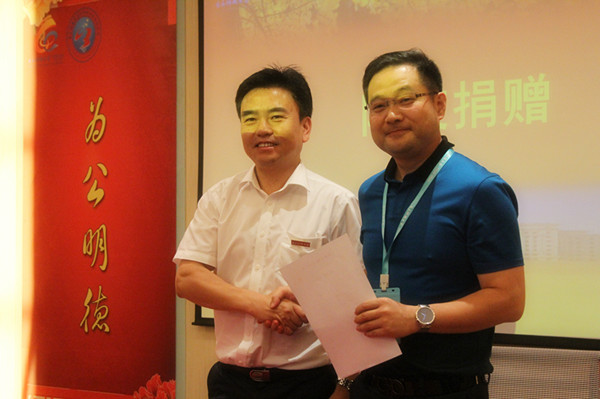 图片8.jpg 图片8.jpg