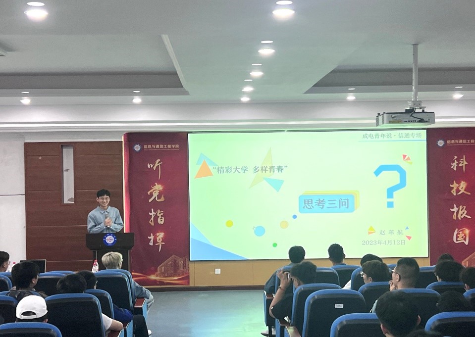 图片4.jpg 图片4.jpg