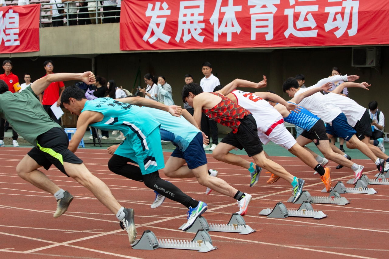 untitled-6026.jpg 842dbaf3c9252672bb49f3b071dc3e8d.jpg