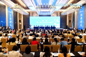 教育导报：中国高等教育学会美育专业委员会2022年年会在成都召开