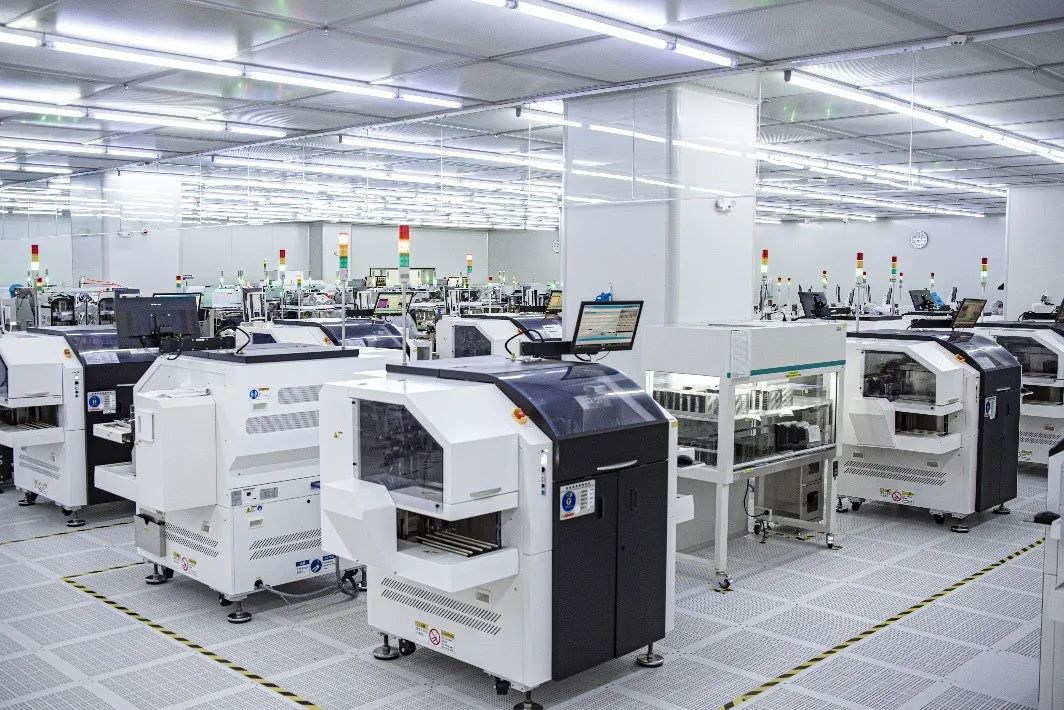 843863288158ed8ef2b4a685a15234b1_20567.j