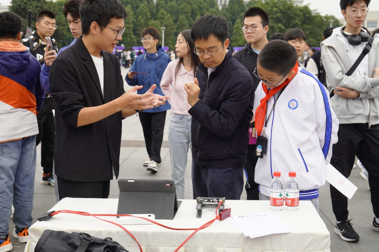 01 (17).JPG 01 (17).JPG