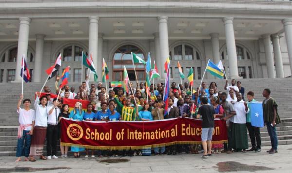 大合照.jpg 大合照.jpg