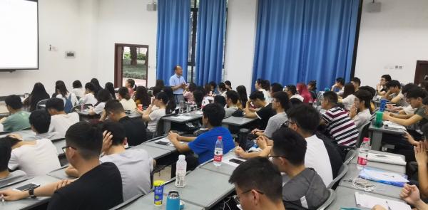 001 (4).jpg 001 (4).jpg