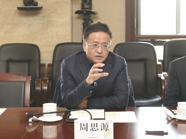 _AAA4088.JPG 8444b56965ce0543957ab64a461828e3.jpg