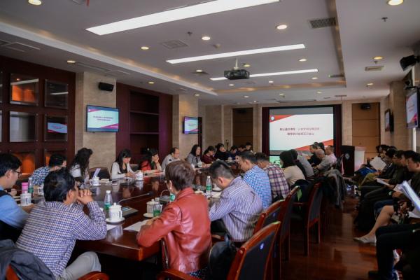 发言009.jpg 844828dc4f0554dec3c4792d831588ff.jpg