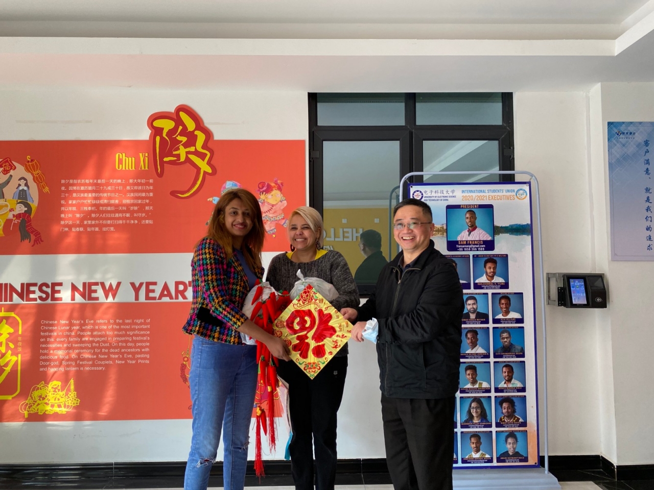 03-.jpg 8450d83e7898945e2bf8a93abdd88f18.jpg