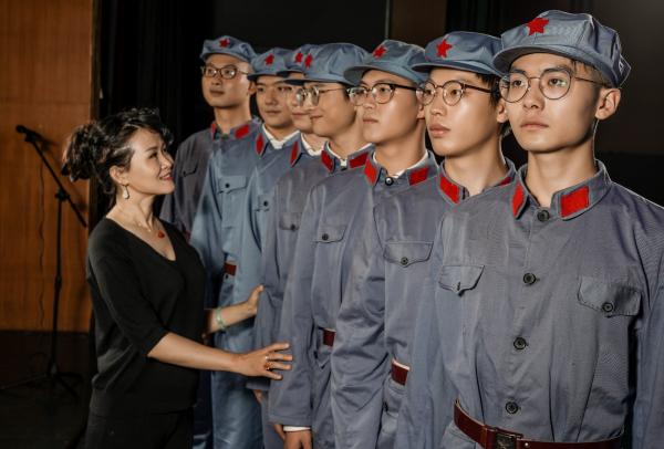 7 (2).jpg 8461d8755fc1a32c0cd13e5c3b33ac92_578e9.j