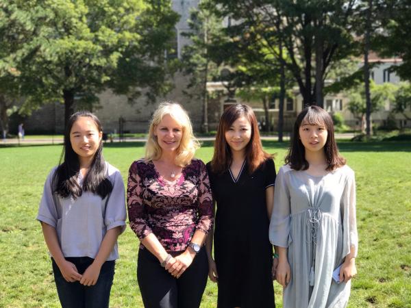 3.jpg 8473040bb9d52d51e8d182dec19e945b.jpg