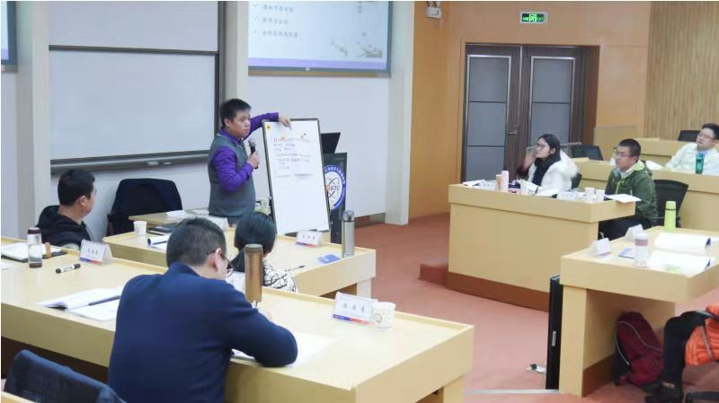 3.jpg 847383ad7593a99cf3d3693a1efc9ef9.jpg