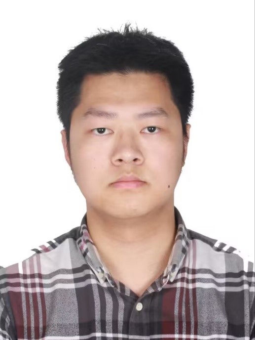 1.jpg 847c1029f09d0d26cbcd0e5f87575372_19074.j