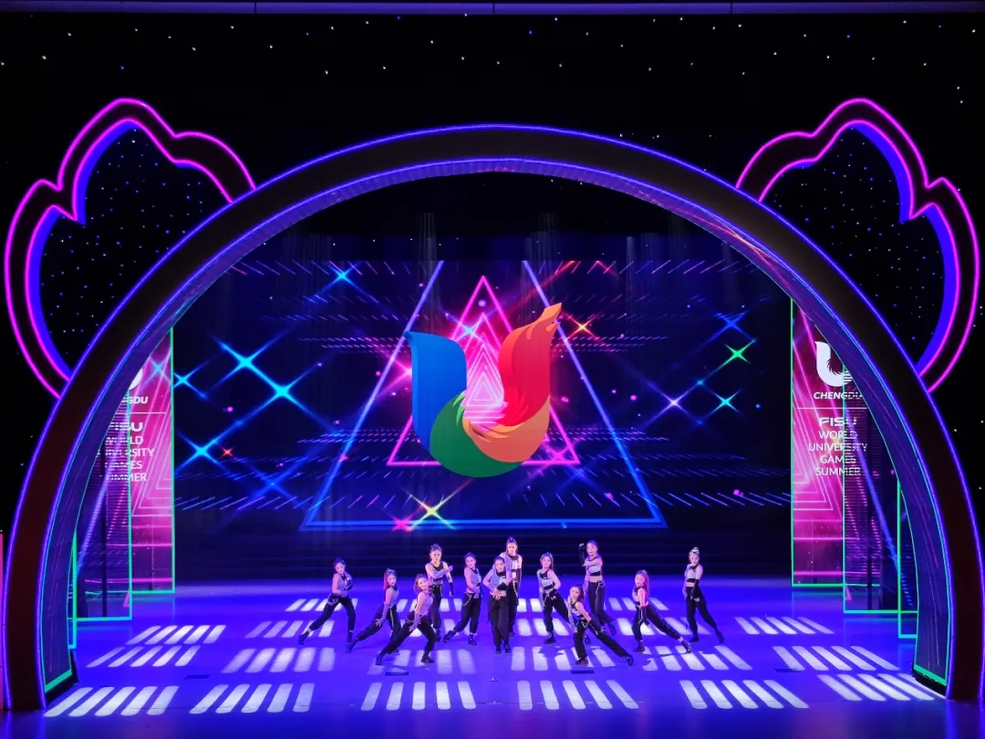 mmexport1691416207649.png 847dc807f779a67f5ec3fa9db1ee359e.png