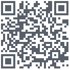 电子科大“校友通”移动应用改版上线