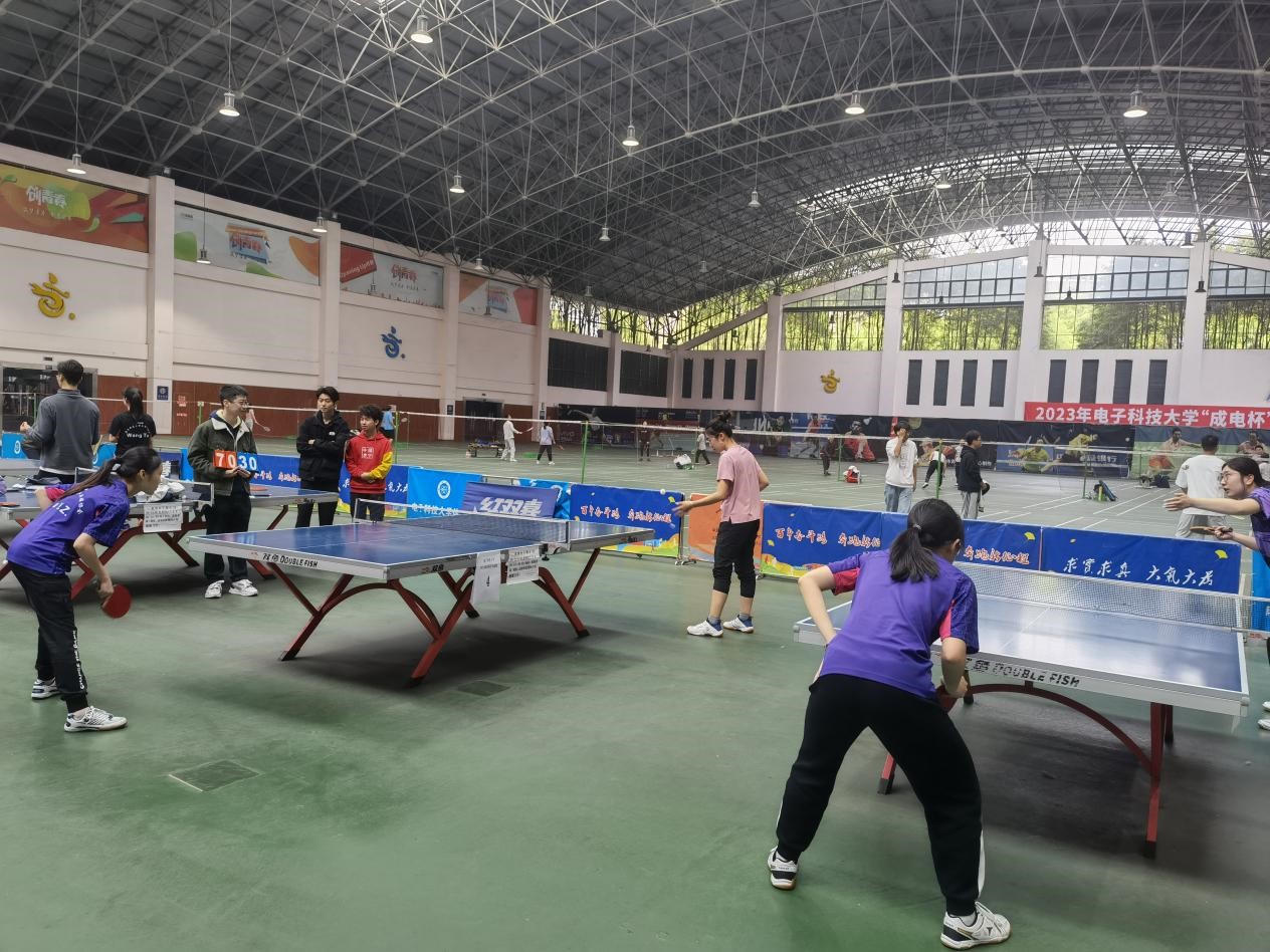 5.jpg 84805687342e2c4478470ec60477e0d3_38d30.j