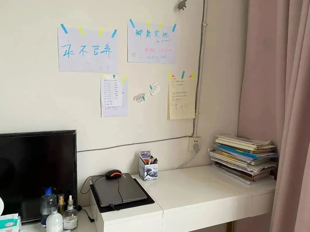 mmexport1671504688770.jpg 8481206baa77c6aff7f2e948efb0848a.jpg