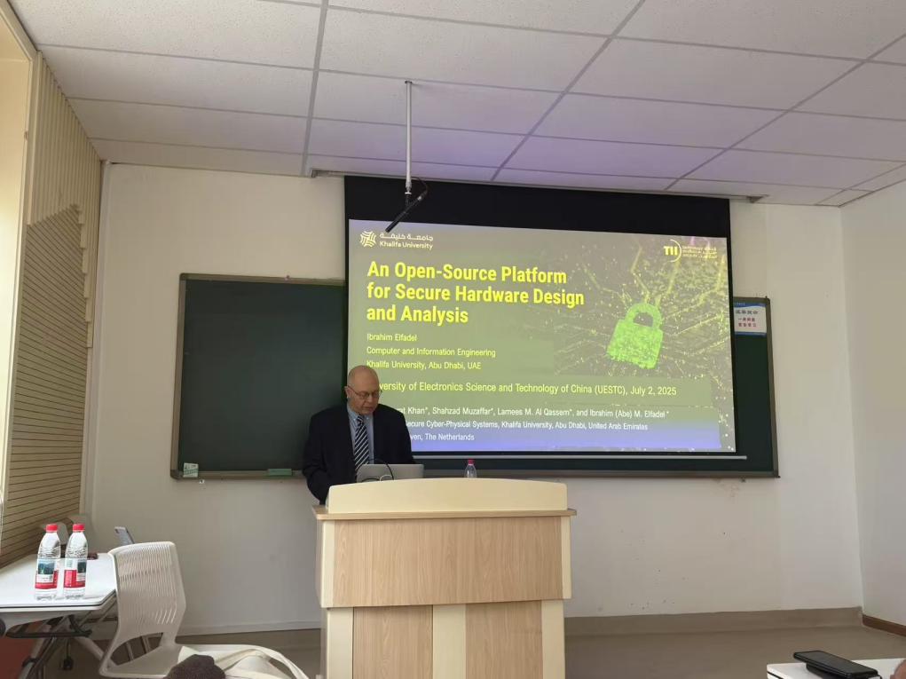 CD293D2CC6A03747CC49373C6A2_DD546E5D_115