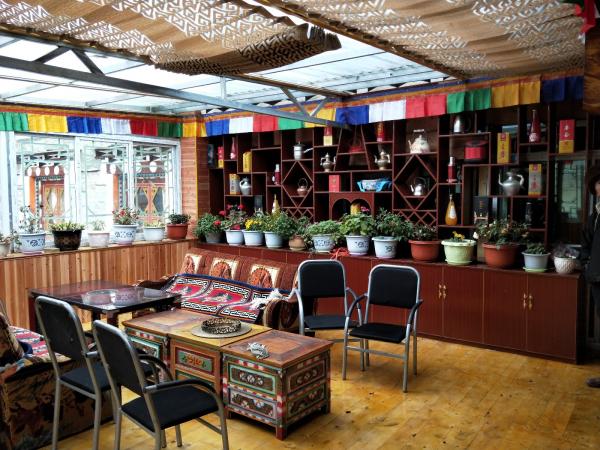 微信图片_202001102216279.jpg 微信图片_202001102216279.jpg