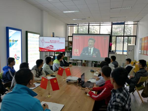 13.png 84b7c5b10ac234b366d750686c346e99.png