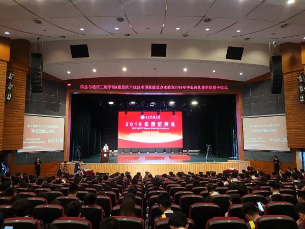 1B439801F00D16A46BFBC0FD994_7AF21906_164 1B439801F00D16A46BFBC0FD994_7AF21906_164