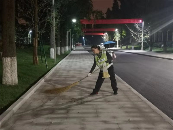 1567410546647064489.jpg 1567410546647064489.jpg