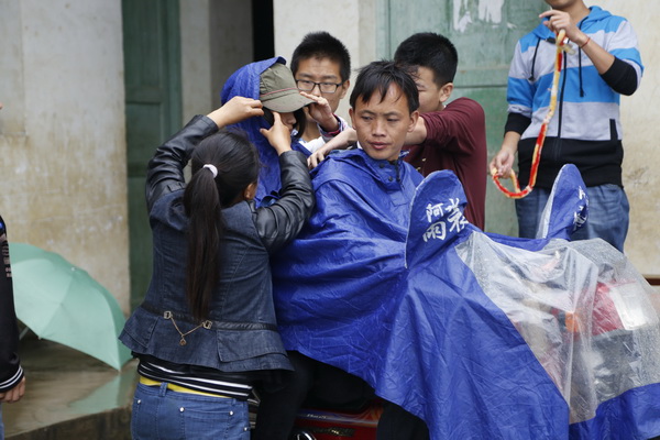 wang006.JPG 1406372917814877.jpg