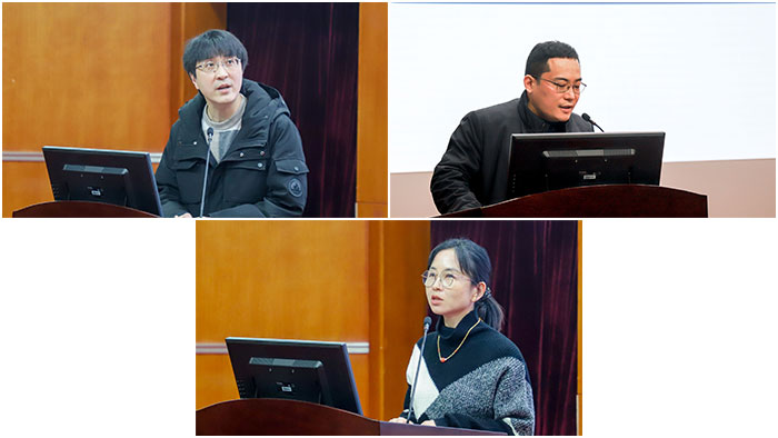 F1EF91FF6A1A87AAA9288017B9E_64BE47CA_C08 F1EF91FF6A1A87AAA9288017B9E_64BE47CA_C08