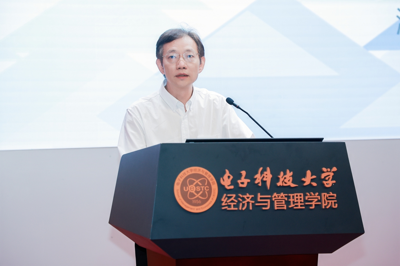 XIAO7134.JPG XIAO7134.JPG