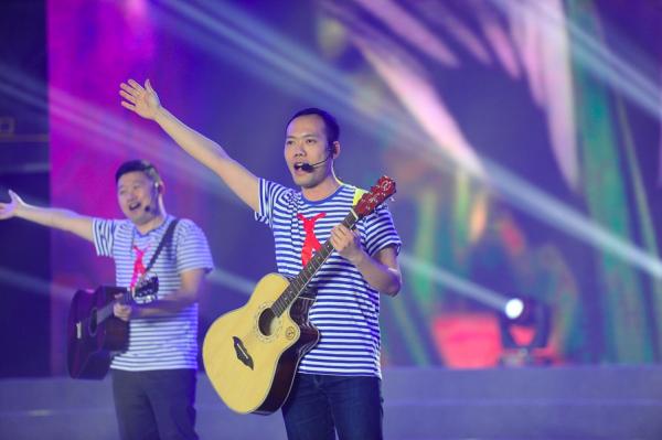 _NEW8339.jpg 84ddabd68c8d14c55b4ed4638016c815.jpg