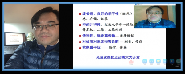 图片8.png 图片8.png