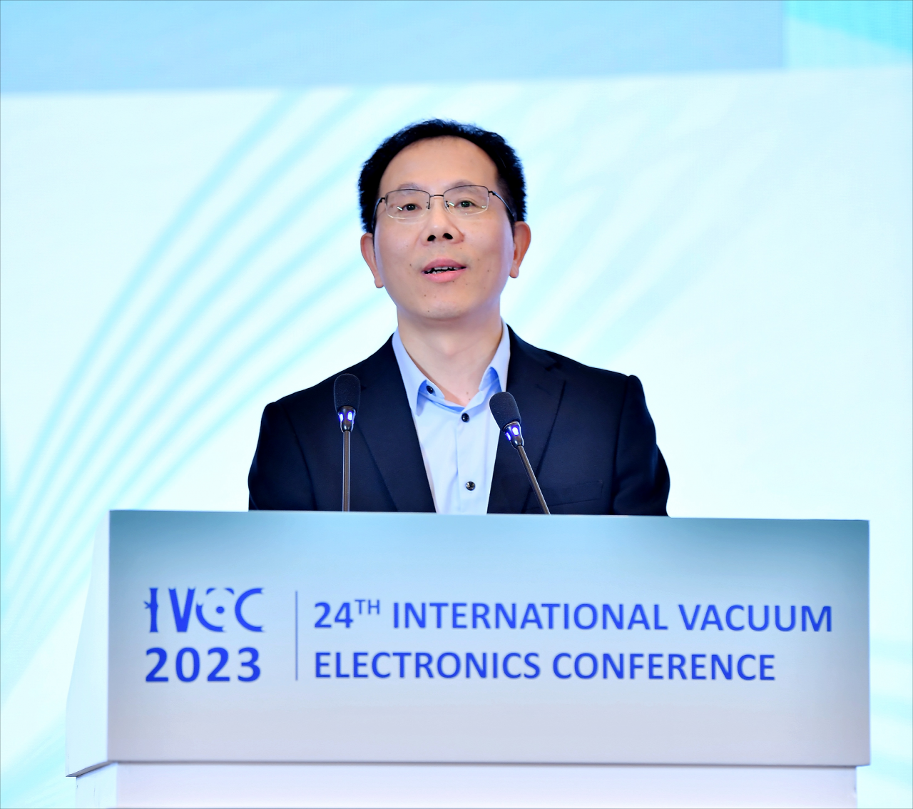 图片 2.png 图片 2.png