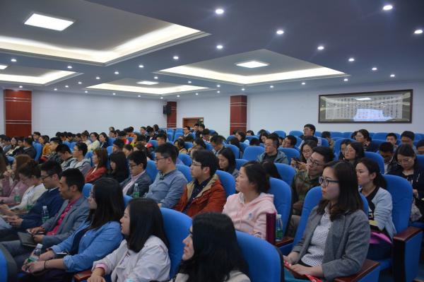 DSC_5166.JPG DSC_5166.JPG