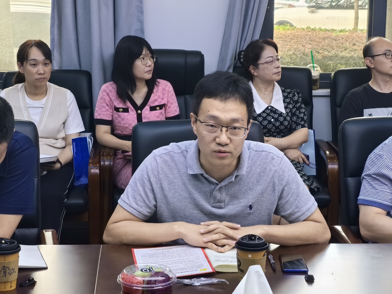 851bdf572465f9cd8ee63ed1215fec26_3d056.j