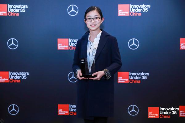 微信图片_20190126144545.jpg 微信图片_20190126144545.jpg