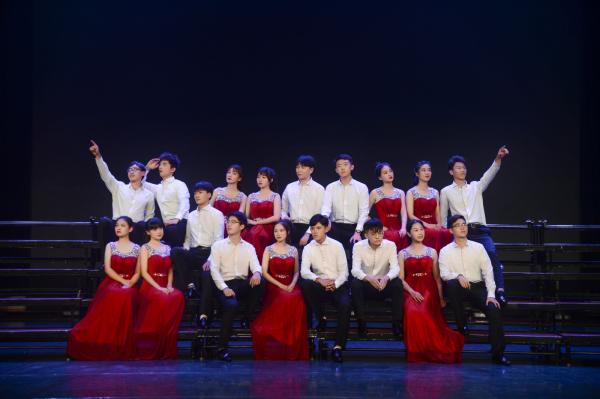 8.jpg 8538b3981de9683136f0947566cfe248_578e9.j