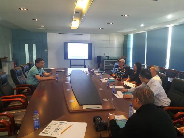 珠海3.jpg 珠海3.jpg