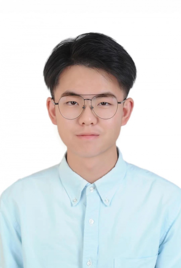 微信图片_20201012140621.jpg 微信图片_20201012140621.jpg