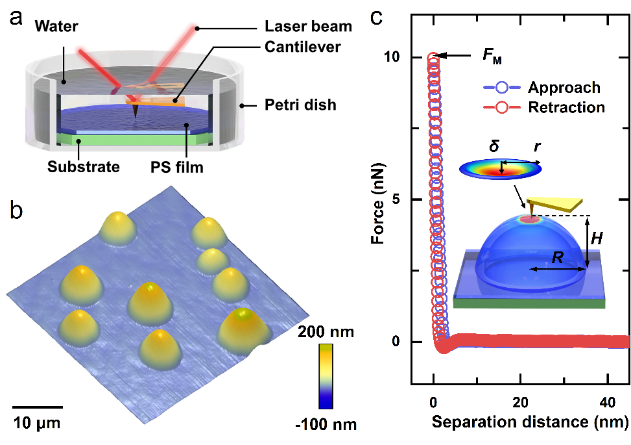图片2.png 图片2.png