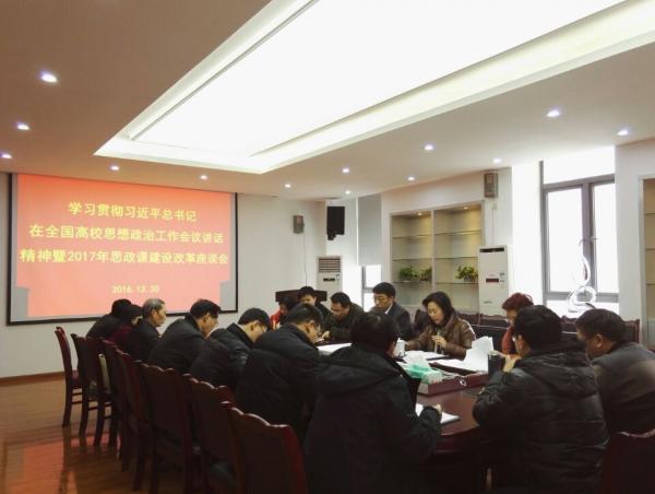 1.jpg 856a99d3164f49db55ff62486c62836e.jpg