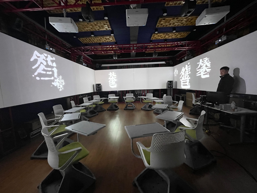 640 8.png 85877355730b3082bdd81d74c1f038cb_ed231.p