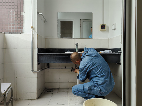 858c0bbb336c34934d7a3fe1161157c5_f0ea1.j