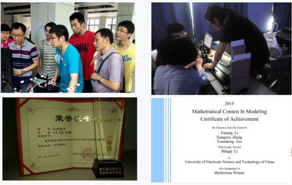 科创.png 科创.png